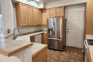 3343 Compass Cir, Castle Rock, CO 80104 - Photo 12