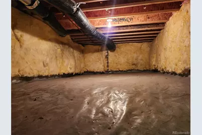 3343 Compass Circle #43, Castle Rock, CO 80104 - Photo 26