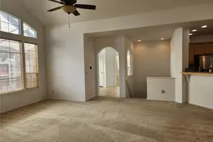 3343 Compass Cir, Castle Rock, CO 80104 - Photo 6