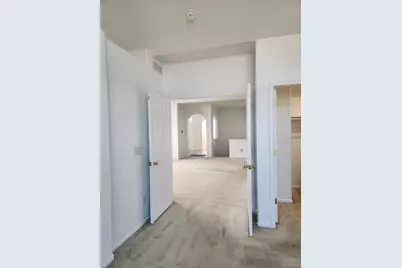 3343 Compass Circle #43, Castle Rock, CO 80104 - Photo 18