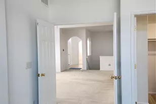 3343 Compass Cir, Castle Rock, CO 80104 - Photo 18