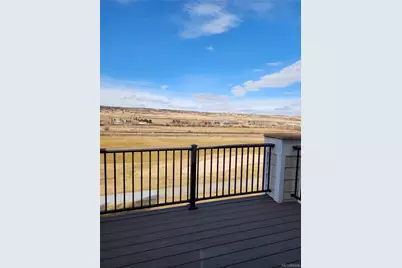 3343 Compass Circle #43, Castle Rock, CO 80104 - Photo 30