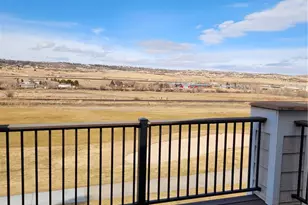 3343 Compass Cir, Castle Rock, CO 80104 - Photo 30