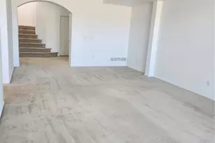 3343 Compass Cir, Castle Rock, CO 80104 - Photo 22