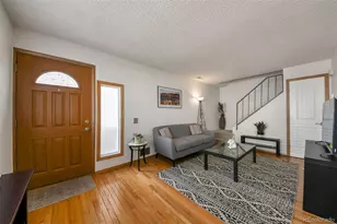 9255 E Lehigh Ave, Denver, CO 80237 - Photo 2