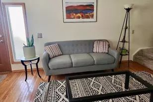 9255 E Lehigh Ave, Denver, CO 80237 - Photo 8