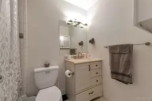 9255 E Lehigh Ave, Denver, CO 80237 - Photo 8