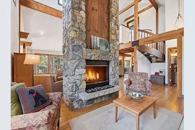 13892 Douglas Ranch Drive, Pine, CO 80470 - Photo 10