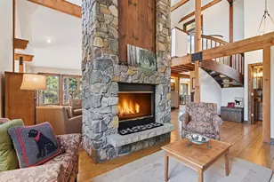 13892 Douglas Ranch Dr, Pine, CO 80470 - Photo 10