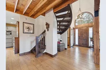 13892 Douglas Ranch Drive, Pine, CO 80470 - Photo 8