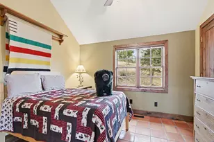 13892 Douglas Ranch Dr, Pine, CO 80470 - Photo 38