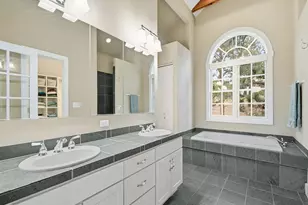 13892 Douglas Ranch Dr, Pine, CO 80470 - Photo 32