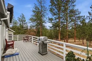 13892 Douglas Ranch Dr, Pine, CO 80470 - Photo 22