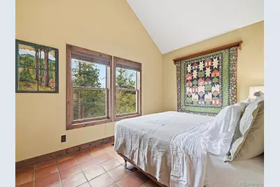 13892 Douglas Ranch Drive, Pine, CO 80470 - Photo 40