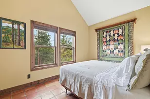 13892 Douglas Ranch Dr, Pine, CO 80470 - Photo 40