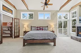 13892 Douglas Ranch Dr, Pine, CO 80470 - Photo 30