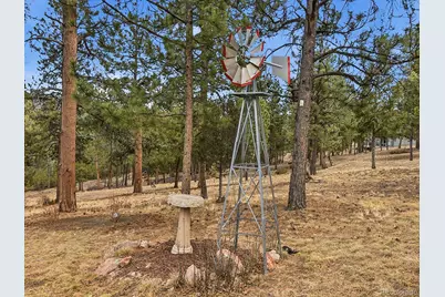13892 Douglas Ranch Drive, Pine, CO 80470 - Photo 34