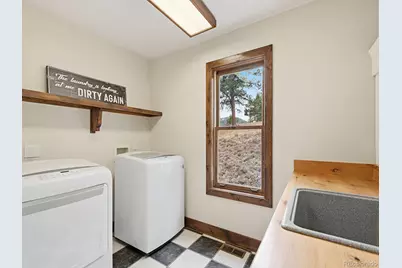 13892 Douglas Ranch Drive, Pine, CO 80470 - Photo 20