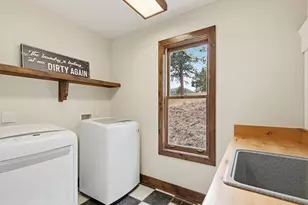 13892 Douglas Ranch Dr, Pine, CO 80470 - Photo 20