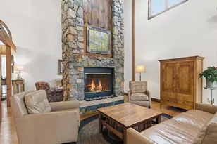 13892 Douglas Ranch Dr, Pine, CO 80470 - Photo 14