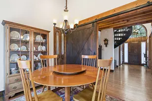 13892 Douglas Ranch Dr, Pine, CO 80470 - Photo 18