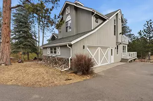 13892 Douglas Ranch Dr, Pine, CO 80470 - Photo 26