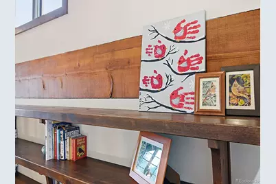 13892 Douglas Ranch Drive, Pine, CO 80470 - Photo 28