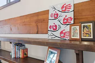 13892 Douglas Ranch Dr, Pine, CO 80470 - Photo 28