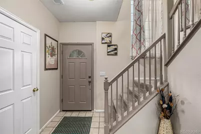 2245 Coronado Parkway N #B, Denver, CO 80229 - Photo 2