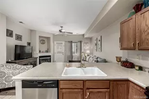 2245 Coronado Pkwy N, Denver, CO 80229 - Photo 10