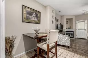 2245 Coronado Pkwy N, Denver, CO 80229 - Photo 8