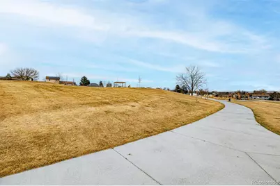 2245 Coronado Parkway N #B, Denver, CO 80229 - Photo 24