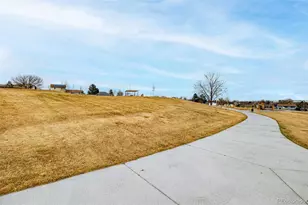 2245 Coronado Pkwy N, Denver, CO 80229 - Photo 24