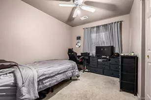 2245 Coronado Pkwy N, Denver, CO 80229 - Photo 16