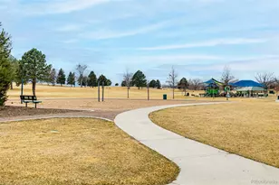 2245 Coronado Pkwy N, Denver, CO 80229 - Photo 32