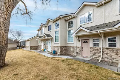 2245 Coronado Parkway N #B, Denver, CO 80229 - Photo 1