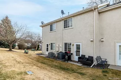 2245 Coronado Parkway N #B, Denver, CO 80229 - Photo 20