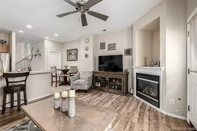 2245 Coronado Parkway N #B, Denver, CO 80229 - Photo 6