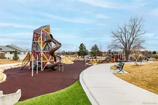 2245 Coronado Pkwy N, Denver, CO 80229 - Photo 28