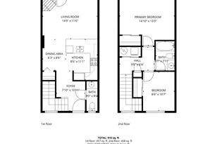 2245 Coronado Pkwy N, Denver, CO 80229 - Photo 34