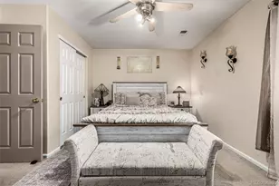 2245 Coronado Pkwy N, Denver, CO 80229 - Photo 14