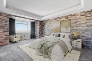 1891 Curtis Street, Denver, CO 80202 - Photo 6