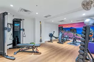 1891 Curtis Street, Denver, CO 80202 - Photo 20