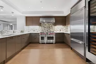 1891 Curtis Street, Denver, CO 80202 - Photo 4