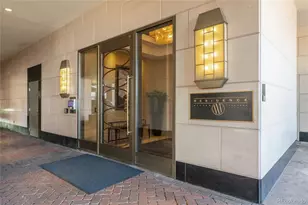 1891 Curtis Street, Denver, CO 80202 - Photo 14