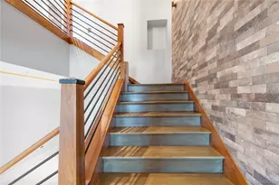 1891 Curtis Street, Denver, CO 80202 - Photo 12