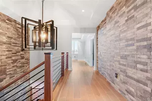 1891 Curtis Street, Denver, CO 80202 - Photo 2