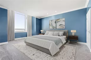 1891 Curtis Street, Denver, CO 80202 - Photo 8