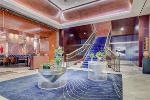 1891 Curtis Street, Denver, CO 80202 - Photo 16