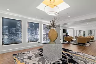 1891 Curtis Street, Denver, CO 80202 - Photo 18